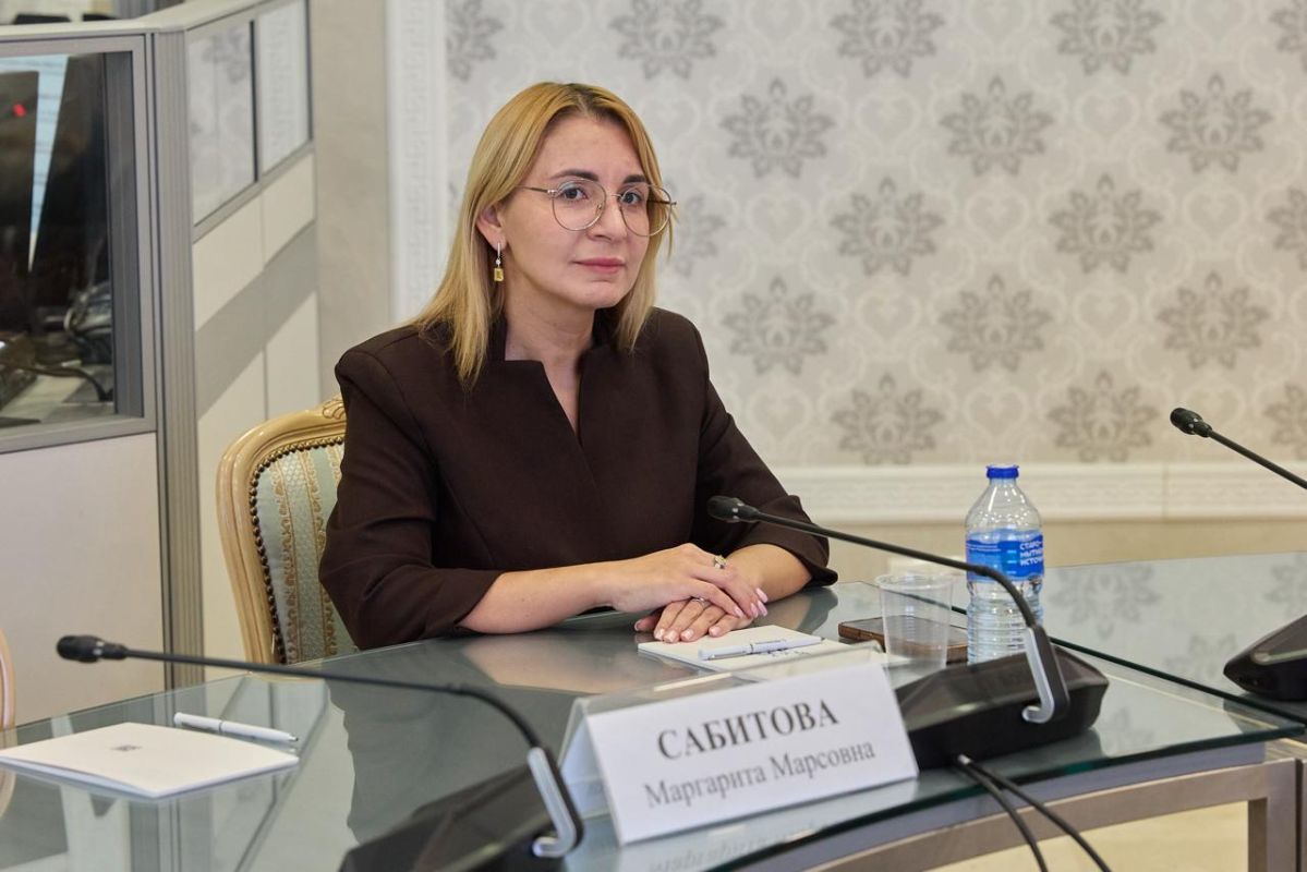 Результаты Всероссийского бала амбассадоров профессионалитета — 2026 подвели в ОП РФ Результаты Всероссийского бала амбассадоров профессионалитета — 2026 подвели в ОП РФ