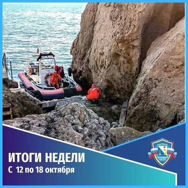 Общественная безопасность