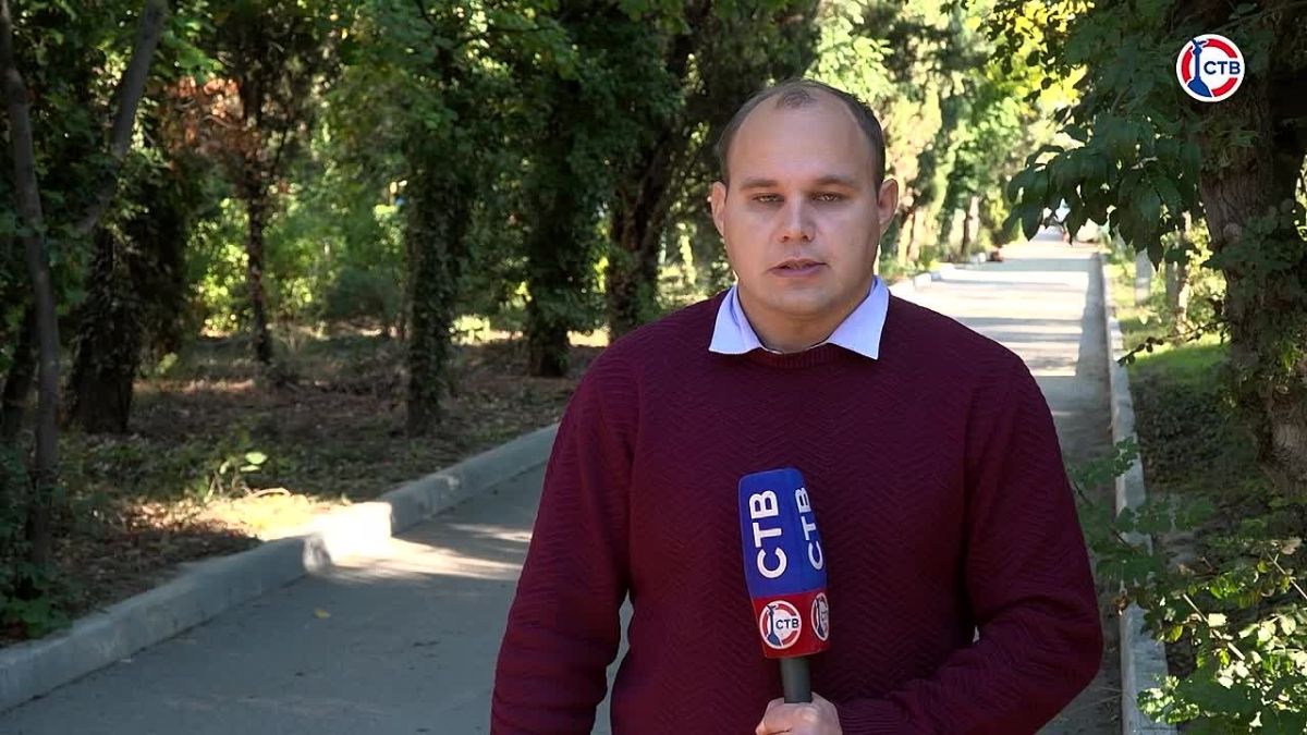 В Севастополе автоволонтёры помогают маломобильным жителям добраться до больниц Отвезти к врачу, доставить продукты или помочь с повседневными делами – добровольцы поддерживают севастопольцев, которым трудно справляться...