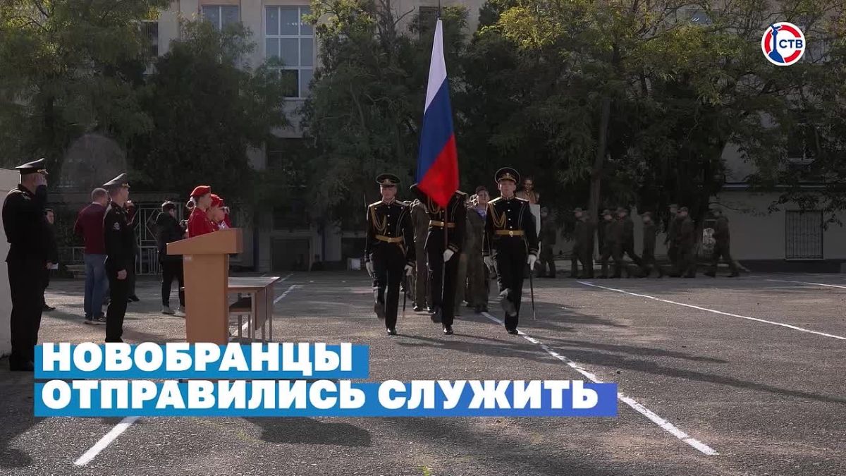Готовы к работе – более 140 котельных прошли проверку перед отопительным сезоном
