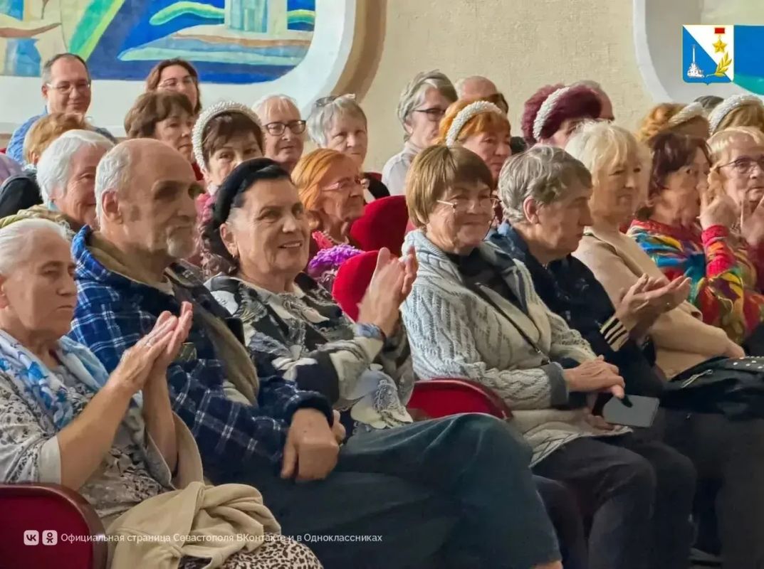 Во Дворце культуры рыбаков прошли народные посиделки Во Дворце культуры рыбаков прошли народные посиделки