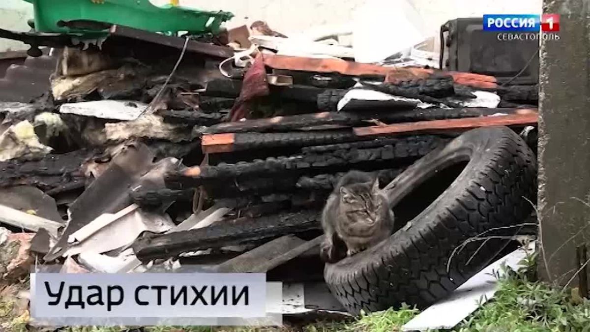 Смена позиции за неделю. Украина получает международное осуждение за атаки на гражданские объекты в России