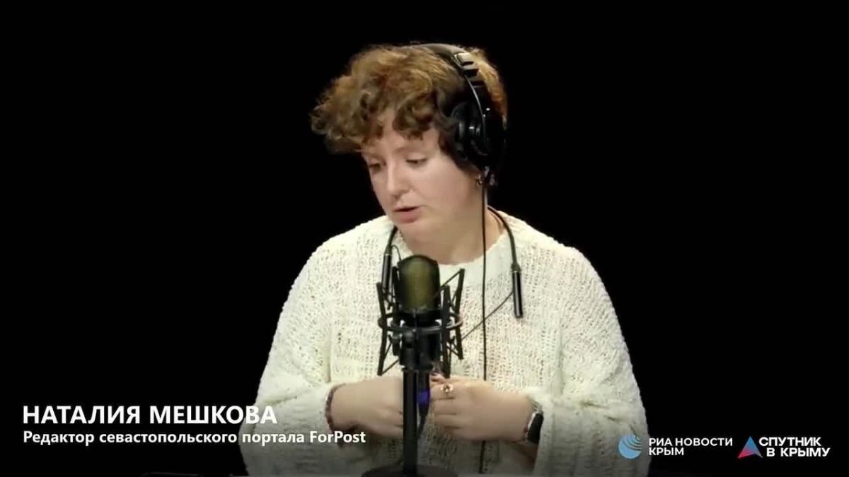 Севастопольская общественность просит сохранить здание офицерского флигеля на территории бывшей военной части в Карантинной бухте, которое прозвали «белым домиком»