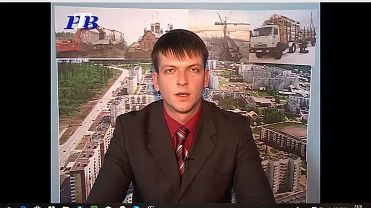 Определены финалисты конкурса «Молодой организатор здравоохранения» им. Б.Г. Докшицкого