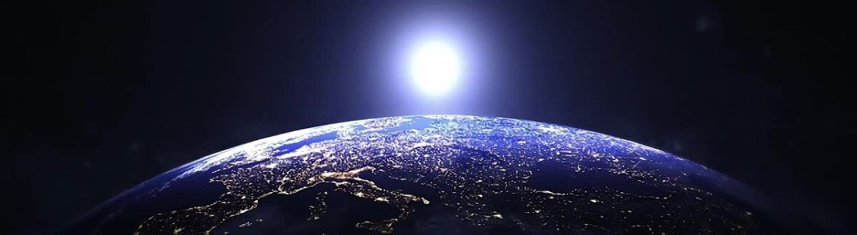 Постпред России при ООН Небензя предложил включить Украину в список нарушителей прав детей в конфликтах