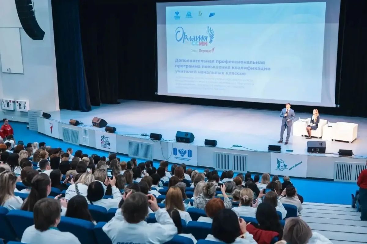 Будущее страны начинается с детства! Будущее страны начинается с детства!