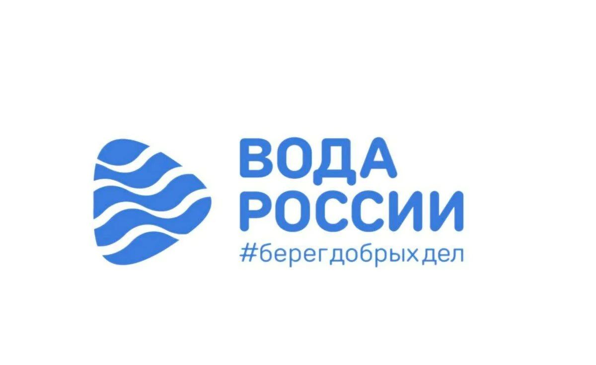 «ВОДА РОССИИ»: приглашаем принять участие в расчистке берегов бухты Стрелецкая