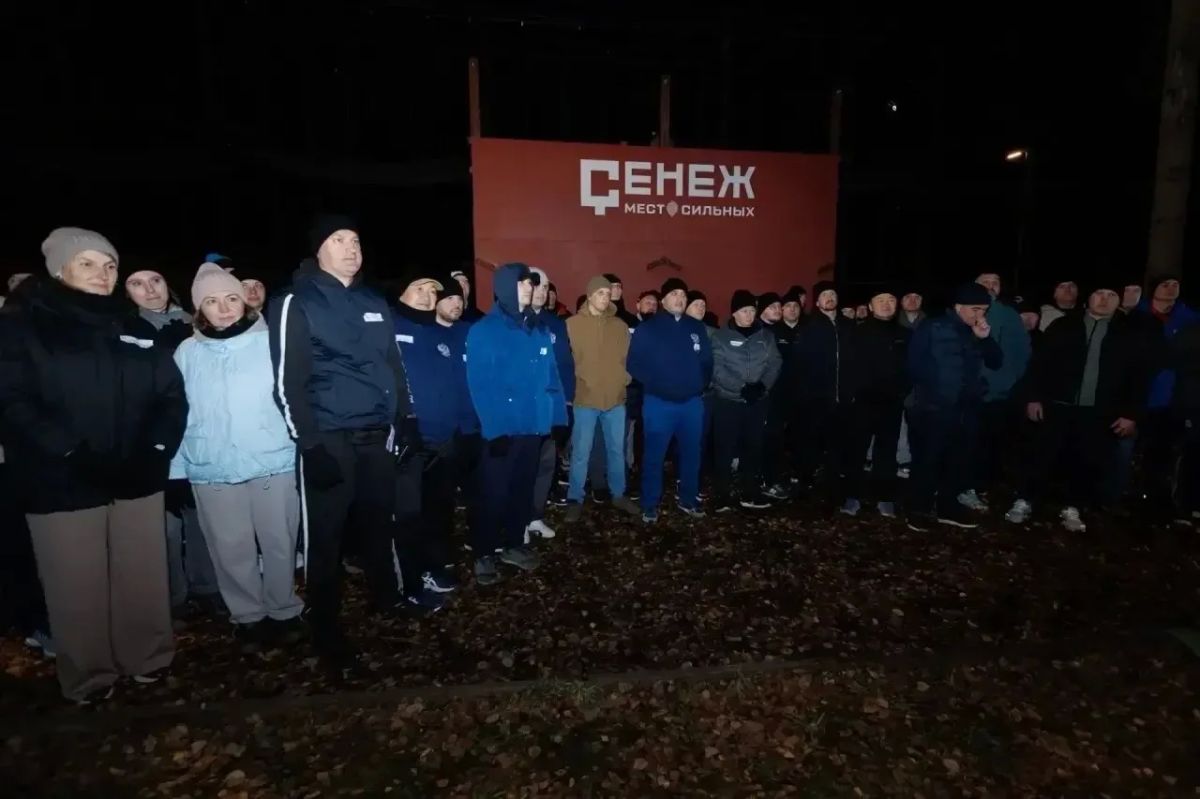 Севастопольский управленец прошёл первый модуль «Школы мэров» Севастопольский управленец прошёл первый модуль «Школы мэров»