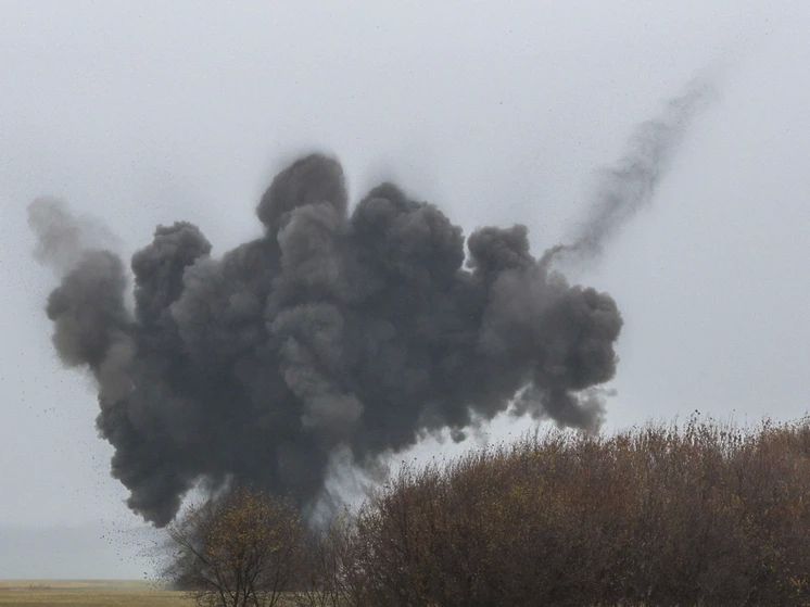 Военный историк сравнил удар по Воронежу с обстрелами Севастополя в двух войнах