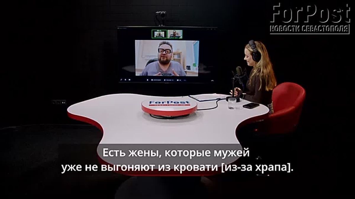 Почему мы не можем уснуть, даже когда валимся с ног? И как мытьё посуды и протирание пыли помогают справиться с бессонницей?
