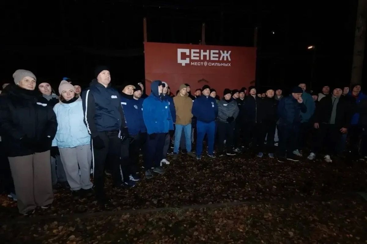 Заместитель председателя Совета Гагаринского округа Алексей Унинский, выпускник программы «Севастополь — город героев» завершил первый модуль образовательной программы «Школа мэров» ВШГУ Президентской академии Заместитель председателя Совета Гагаринского округа Алексей Унинский, выпускник программы «Севастополь — город героев» завершил первый модуль образовательной программы «Школа мэров» ВШГУ Президентской академии