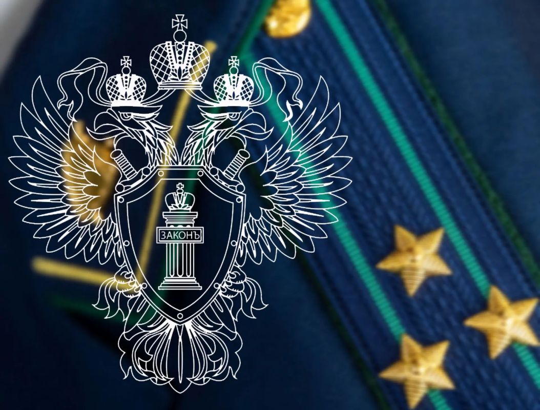 Вынесен приговор 47-летнему уроженцу Днепропетровской области, который в 2012 году забил до смерти жительницу Севастополя
