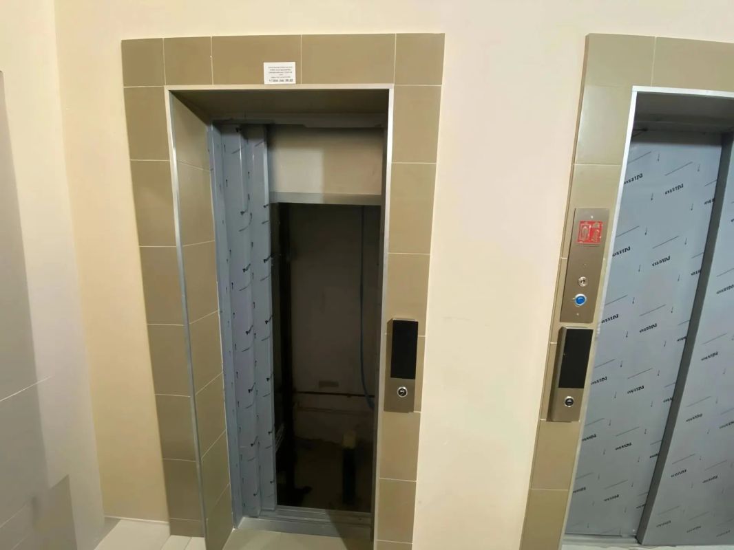 После рассмотрения в апелляционном порядке оставлен без изменений обвинительный приговор в отношении генерального директора коммерческой организации, которая занимается обслуживанием лифтов После рассмотрения в апелляционном порядке оставлен без изменений обвинительный приговор в отношении генерального директора коммерческой организации, которая занимается обслуживанием лифтов