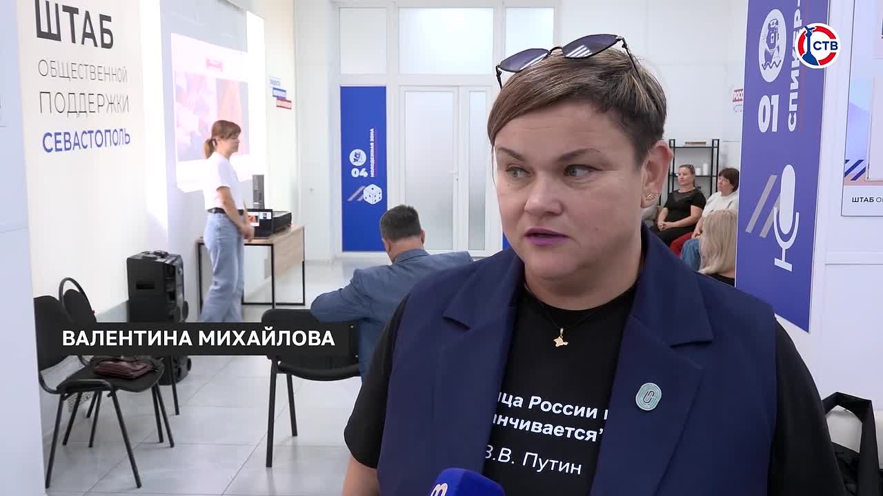 Вчера мы поделились новостью, как прошли обучение по оказанию первой помощи!