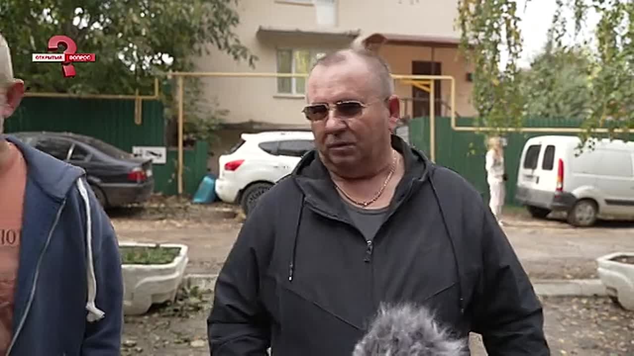 Неучтённые родники и каптажи – спасение или проблема Севастополя?
