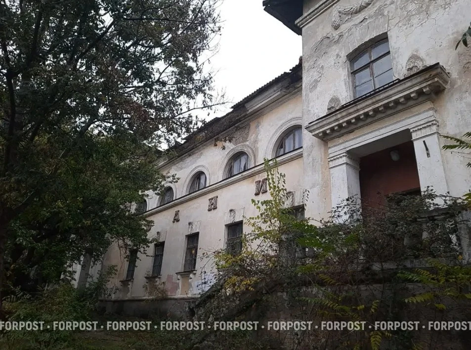 В Севастополе акционируют рыночный ГУП и продадут «Уютстрой»