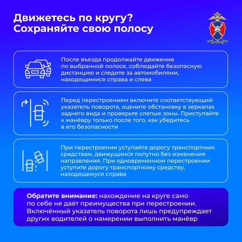 Круговое движение. Что важно знать? Круговое движение. Что важно знать?