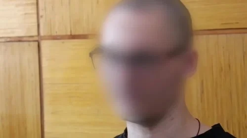 Житель Севастополя передавал украинской террористической организации информацию о российских военных объектах в Крыму — ФСБ