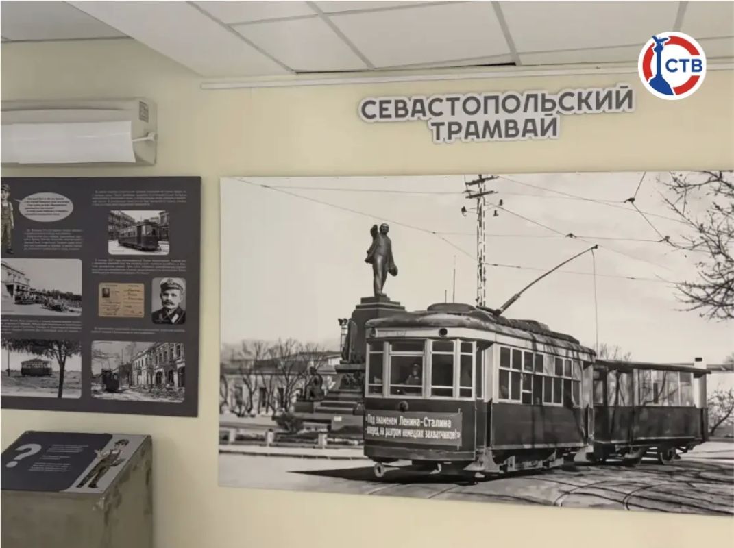 На 35-й береговой батарее открыли выставку «Маленькими ножками по героическим дорожкам» На 35-й береговой батарее открыли выставку «Маленькими ножками по героическим дорожкам»