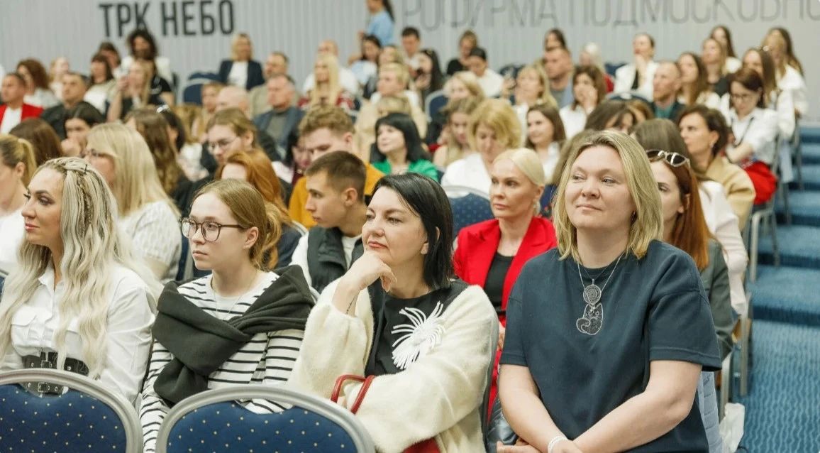 Севастопольские эксперты примут участие в межрегиональном форуме Севастопольские эксперты примут участие в межрегиональном форуме