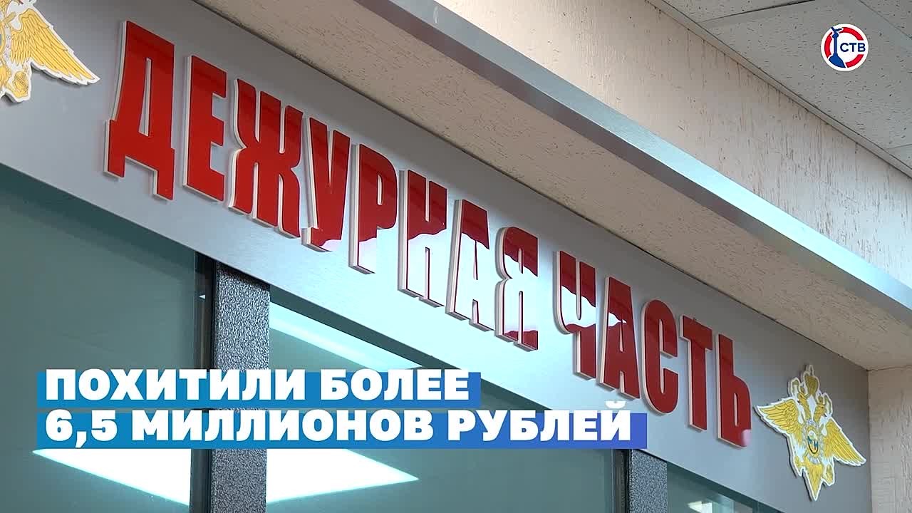 Чистый берег даже в дождь. В Стрелецкой бухте прошла экологическая акция