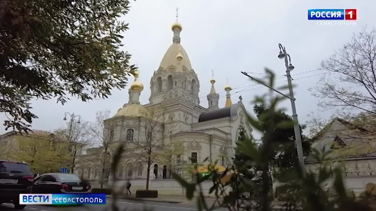 В Севастополе открыли уже больше 170 точек для зарядки мобильных устройств