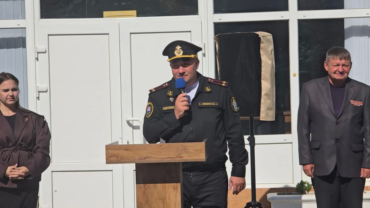 В Севастополе юнармейцы прошли квалификационный экзамен «Юнармейский норматив» В Севастополе юнармейцы прошли квалификационный экзамен «Юнармейский норматив»