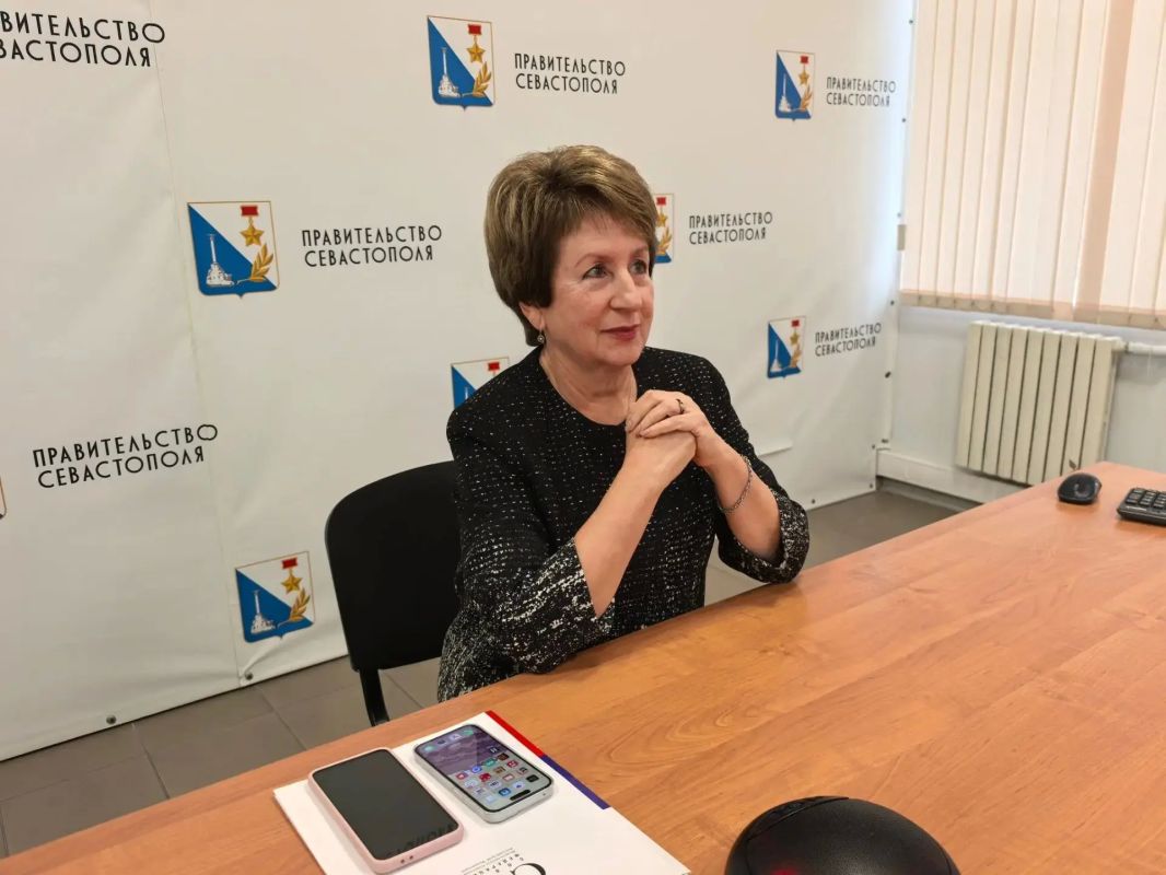 Екатерина Алтабаева: Накануне в Москве открылась IV Международная научно-практическая конференция по вопросам развития детского движения Екатерина Алтабаева: Накануне в Москве открылась IV Международная научно-практическая конференция по вопросам развития детского движения